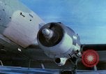 Image of C-47 Skytrain Vietnam, 1967, second 35 stock footage video 65675060510