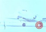 Image of C-47 Skytrain Vietnam, 1967, second 36 stock footage video 65675060510