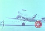 Image of C-47 Skytrain Vietnam, 1967, second 37 stock footage video 65675060510