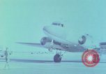 Image of C-47 Skytrain Vietnam, 1967, second 38 stock footage video 65675060510