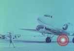 Image of C-47 Skytrain Vietnam, 1967, second 39 stock footage video 65675060510