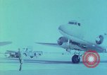 Image of C-47 Skytrain Vietnam, 1967, second 40 stock footage video 65675060510