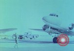 Image of C-47 Skytrain Vietnam, 1967, second 41 stock footage video 65675060510