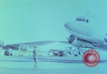 Image of C-47 Skytrain Vietnam, 1967, second 43 stock footage video 65675060510