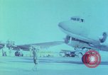 Image of C-47 Skytrain Vietnam, 1967, second 44 stock footage video 65675060510