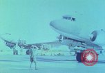 Image of C-47 Skytrain Vietnam, 1967, second 45 stock footage video 65675060510