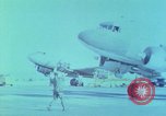 Image of C-47 Skytrain Vietnam, 1967, second 46 stock footage video 65675060510