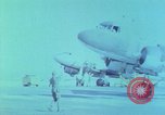 Image of C-47 Skytrain Vietnam, 1967, second 47 stock footage video 65675060510