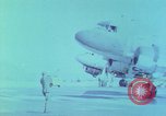 Image of C-47 Skytrain Vietnam, 1967, second 48 stock footage video 65675060510