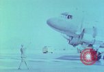 Image of C-47 Skytrain Vietnam, 1967, second 49 stock footage video 65675060510
