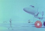 Image of C-47 Skytrain Vietnam, 1967, second 50 stock footage video 65675060510