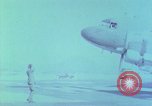 Image of C-47 Skytrain Vietnam, 1967, second 51 stock footage video 65675060510