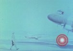 Image of C-47 Skytrain Vietnam, 1967, second 53 stock footage video 65675060510