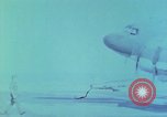 Image of C-47 Skytrain Vietnam, 1967, second 54 stock footage video 65675060510
