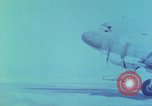 Image of C-47 Skytrain Vietnam, 1967, second 55 stock footage video 65675060510