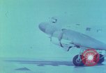 Image of C-47 Skytrain Vietnam, 1967, second 57 stock footage video 65675060510