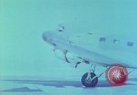 Image of C-47 Skytrain Vietnam, 1967, second 58 stock footage video 65675060510
