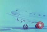 Image of C-47 Skytrain Vietnam, 1967, second 59 stock footage video 65675060510
