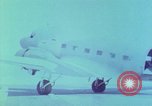 Image of C-47 Skytrain Vietnam, 1967, second 62 stock footage video 65675060510