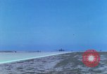 Image of C-47 Skytrain plane Vietnam, 1967, second 3 stock footage video 65675060511
