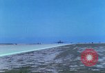 Image of C-47 Skytrain plane Vietnam, 1967, second 5 stock footage video 65675060511