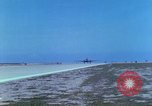 Image of C-47 Skytrain plane Vietnam, 1967, second 7 stock footage video 65675060511