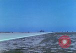 Image of C-47 Skytrain plane Vietnam, 1967, second 9 stock footage video 65675060511