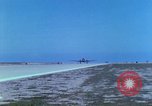 Image of C-47 Skytrain plane Vietnam, 1967, second 10 stock footage video 65675060511