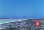 Image of C-47 Skytrain plane Vietnam, 1967, second 11 stock footage video 65675060511