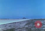 Image of C-47 Skytrain plane Vietnam, 1967, second 12 stock footage video 65675060511