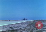 Image of C-47 Skytrain plane Vietnam, 1967, second 13 stock footage video 65675060511