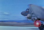 Image of C-47 Skytrain plane Vietnam, 1967, second 25 stock footage video 65675060511