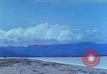 Image of C-47 Skytrain plane Vietnam, 1967, second 39 stock footage video 65675060511