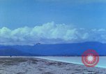 Image of C-47 Skytrain plane Vietnam, 1967, second 41 stock footage video 65675060511