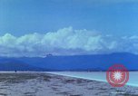 Image of C-47 Skytrain plane Vietnam, 1967, second 42 stock footage video 65675060511