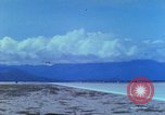Image of C-47 Skytrain plane Vietnam, 1967, second 45 stock footage video 65675060511
