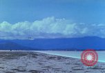 Image of C-47 Skytrain plane Vietnam, 1967, second 46 stock footage video 65675060511