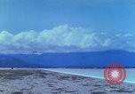 Image of C-47 Skytrain plane Vietnam, 1967, second 47 stock footage video 65675060511