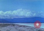 Image of C-47 Skytrain plane Vietnam, 1967, second 48 stock footage video 65675060511
