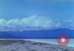 Image of C-47 Skytrain plane Vietnam, 1967, second 49 stock footage video 65675060511