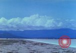 Image of C-47 Skytrain plane Vietnam, 1967, second 50 stock footage video 65675060511