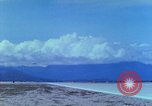 Image of C-47 Skytrain plane Vietnam, 1967, second 51 stock footage video 65675060511