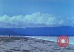 Image of C-47 Skytrain plane Vietnam, 1967, second 52 stock footage video 65675060511