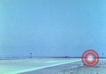 Image of C-47 Skytrain plane Vietnam, 1967, second 53 stock footage video 65675060511