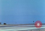 Image C-47 Plan de Skytrain Vietnam, 1967, de la seconde 16 séquences d'archives historiques vidéo 65675060512