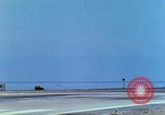 Image C-47 Plan de Skytrain Vietnam, 1967, de la seconde 17 séquences d'archives historiques vidéo 65675060512