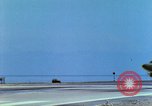 Image C-47 Plan de Skytrain Vietnam, 1967, de la seconde 18 séquences d'archives historiques vidéo 65675060512