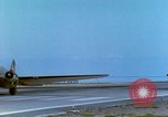 Image C-47 Plan de Skytrain Vietnam, 1967, de la seconde 41 séquences d'archives historiques vidéo 65675060512