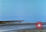 Image C-47 Plan de Skytrain Vietnam, 1967, de la seconde 42 séquences d'archives historiques vidéo 65675060512