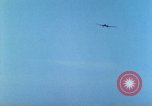 Image C-47 Plan de Skytrain Vietnam, 1967, de la seconde 52 séquences d'archives historiques vidéo 65675060512